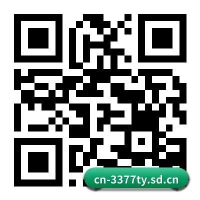 iPhone APP 二维码